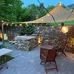 Sarkanyok Haza Vendeghaz - House Of Dragons Tatil Evi