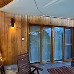 Tatil Evi Sarkanyok Haza Vendeghaz - House Of Dragons