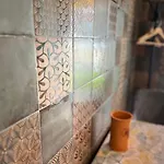 Tatil Evi Sarkanyok Haza Vendeghaz - House Of Dragons