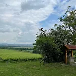 Tatil Evi Sarkanyok Haza Vendeghaz - House Of Dragons Raposka