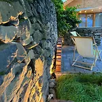 Sarkanyok Haza Vendeghaz - House Of Dragons Tatil Evi *