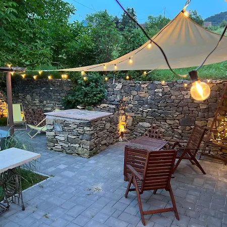 Sarkanyok Haza Vendeghaz - House Of Dragons Prázdninový dům