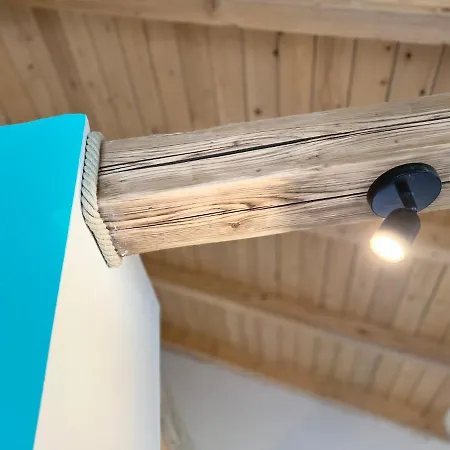 Sarkanyok Haza Vendeghaz - House Of Dragons Prázdninový dům