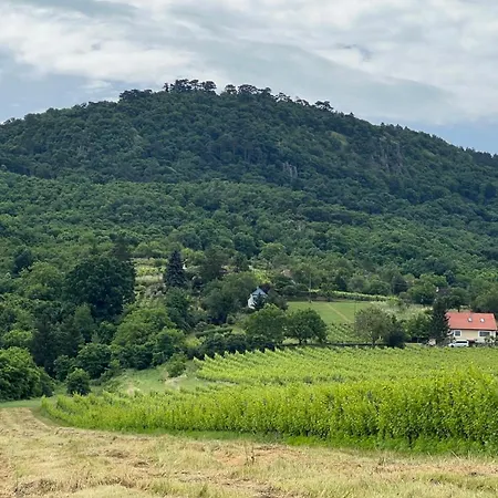 Sarkanyok Haza Vendeghaz - House Of Dragons * Raposka