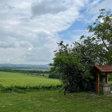 Holiday home Sarkanyok Haza Vendeghaz Jakuzzival - House Of Dragons With Jakuzzi Raposka