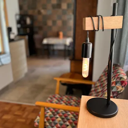 Sarkanyok Haza Vendeghaz - House Of Dragons Prázdninový dům