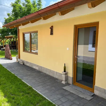 Nyaraló Sárkányok Háza - House Of Dragons