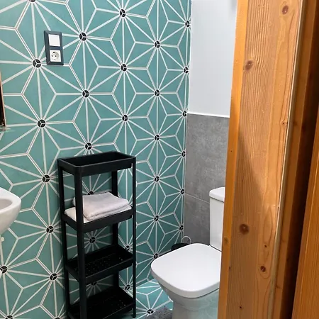 Sarkanyok Haza Vendeghaz Jakuzzival - House Of Dragons With Jakuzzi Holiday home *