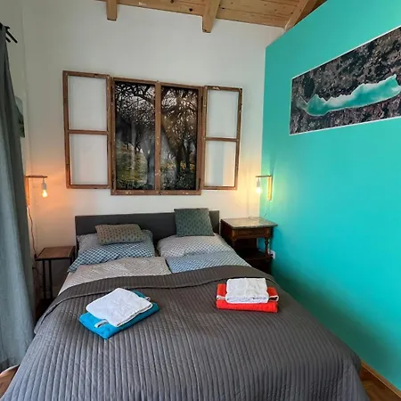 Sárkányok Háza - House Of Dragons