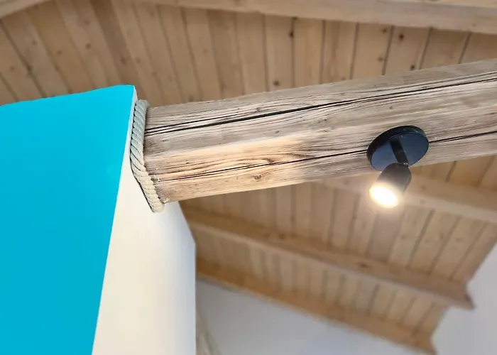 Sarkanyok Haza Vendeghaz - House Of Dragons Vakantiehuis