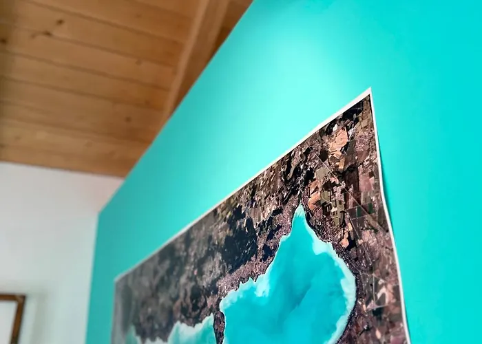 Vakantiehuis Sarkanyok Haza Vendeghaz - House Of Dragons Raposka