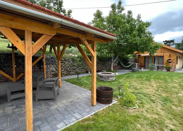 Sárkányok Háza - House Of Dragons *