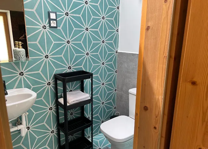 Sarkanyok Haza Vendeghaz - House Of Dragons Vakantiehuis *