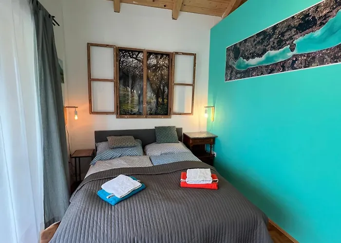 Sarkanyok Haza Vendeghaz - House Of Dragons