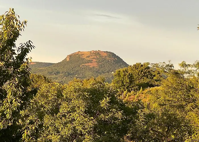 Sárkányok Háza - House Of Dragons Raposka